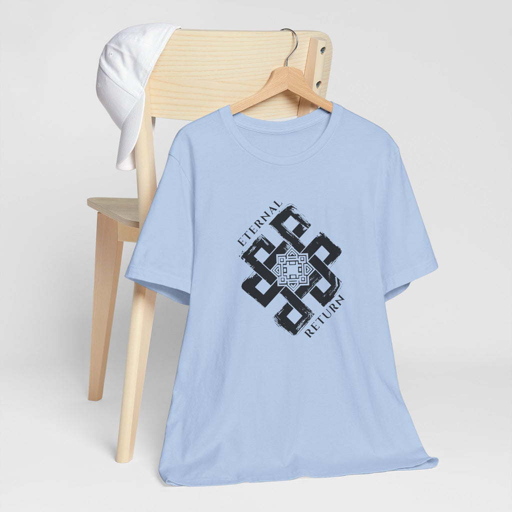 Eternal Return T-Shirt