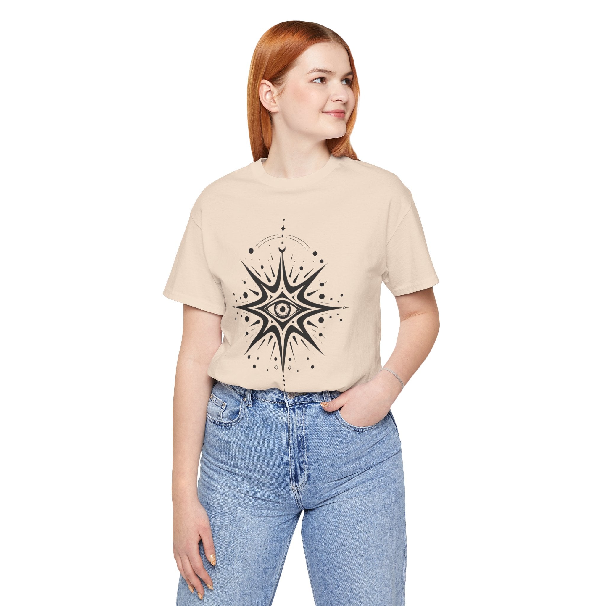 Observer T-Shirt