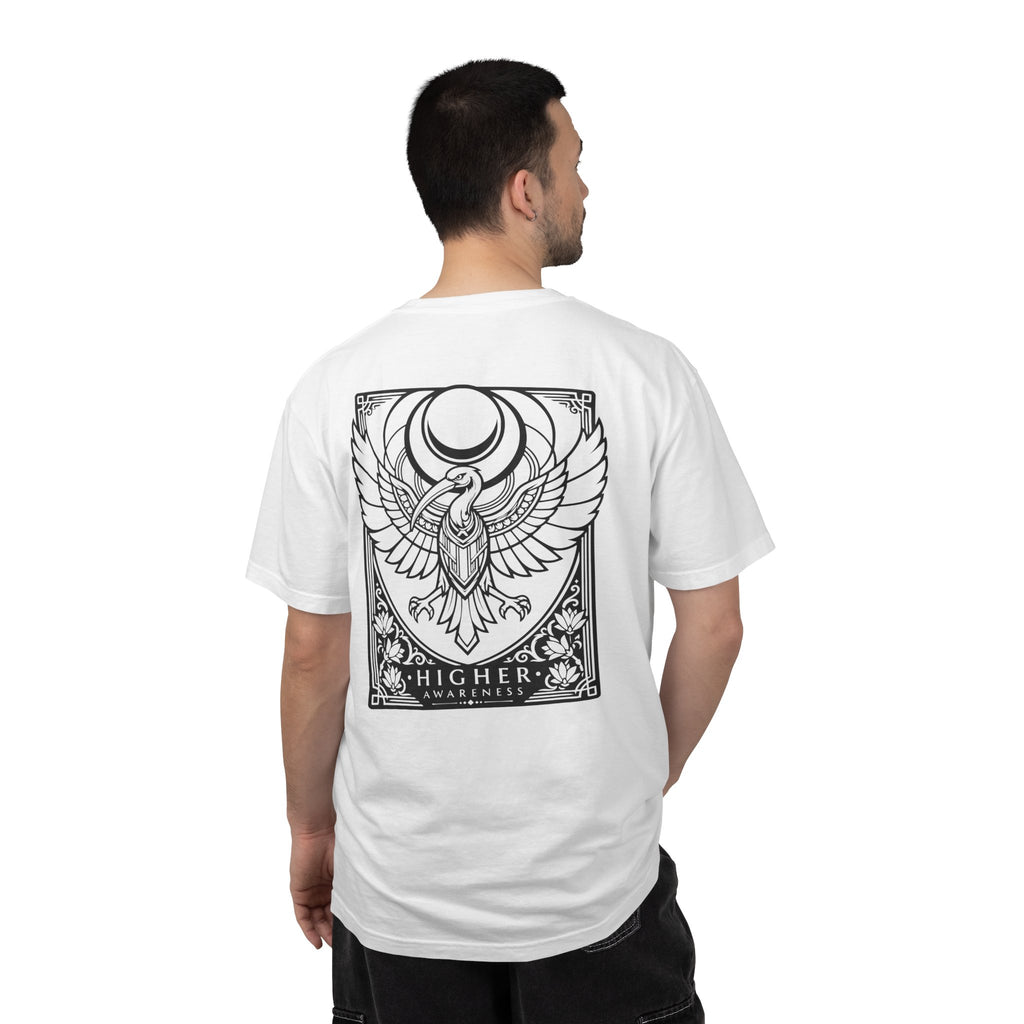 Higher Awareness T-Shirt