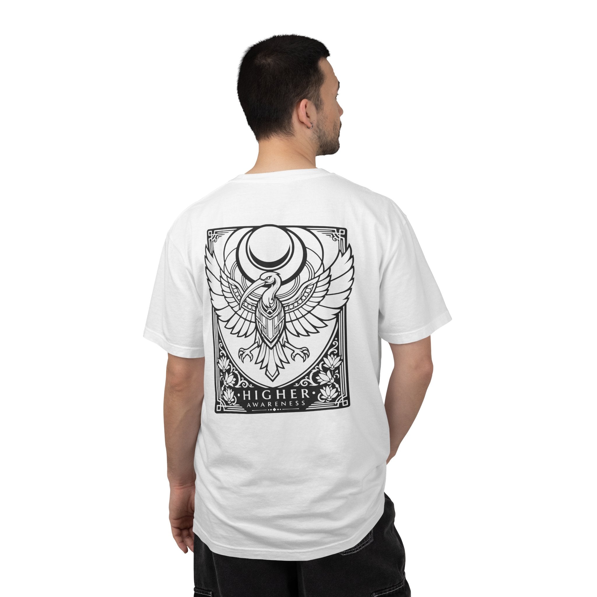 Higher Awareness T-Shirt