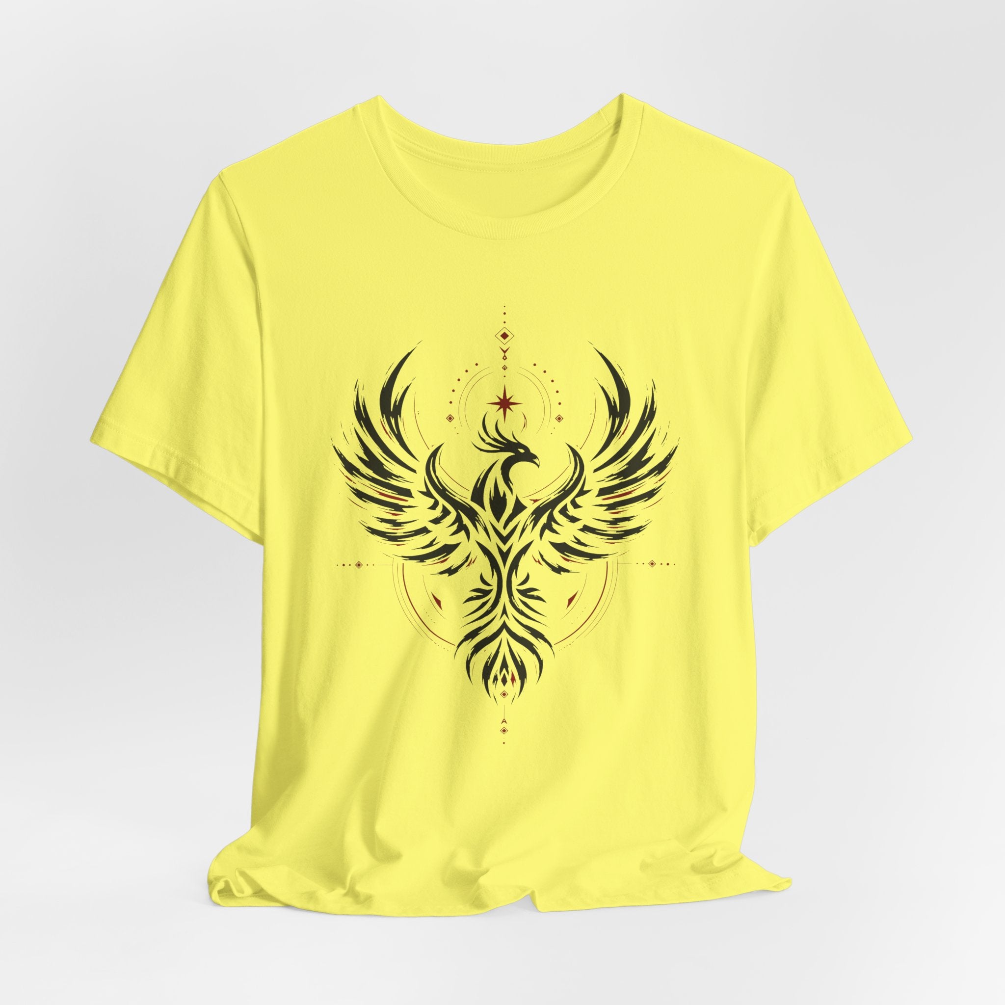 Phoenix Rising T-Shirt