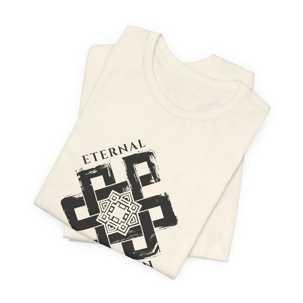 Eternal Return T-Shirt