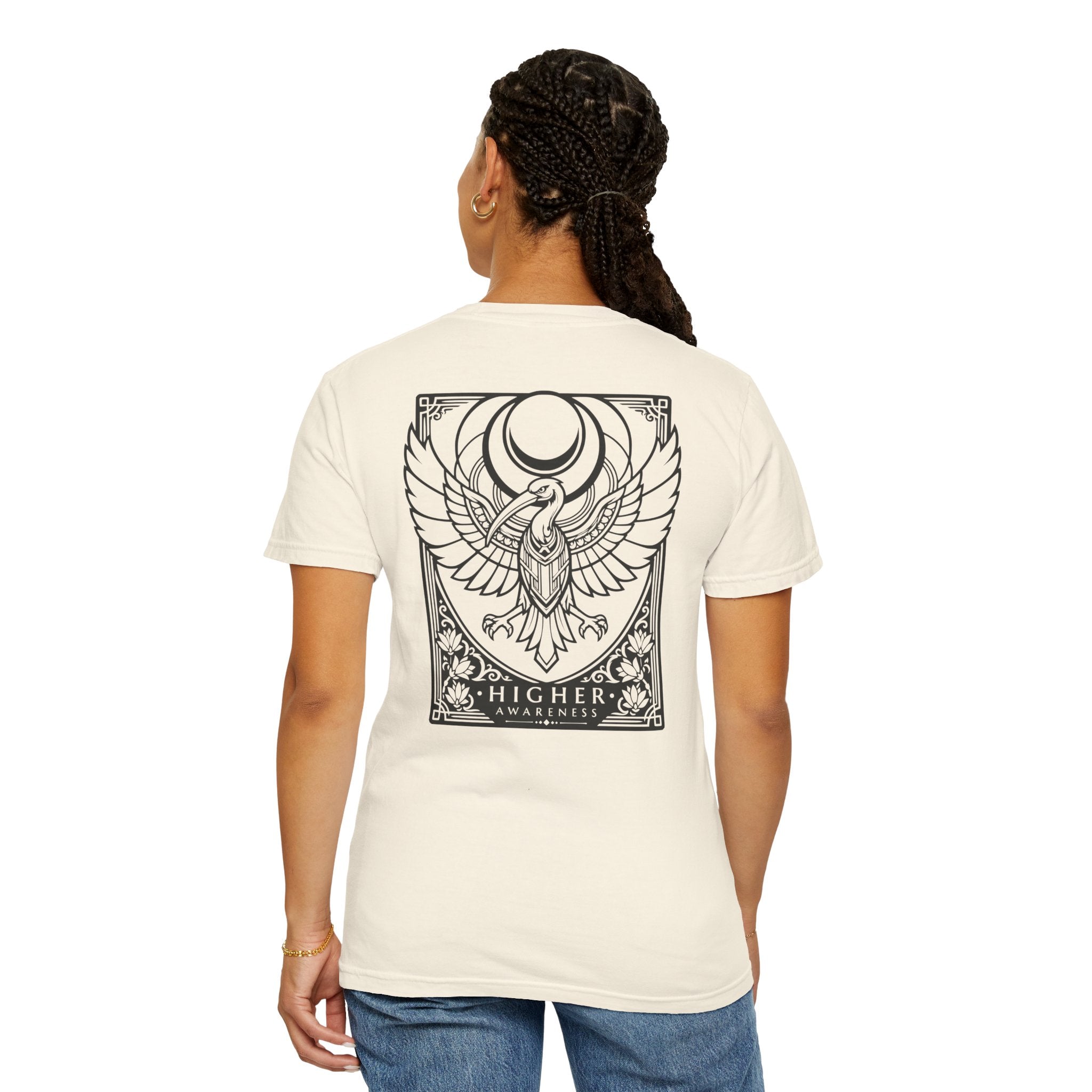 Higher Awareness T-Shirt