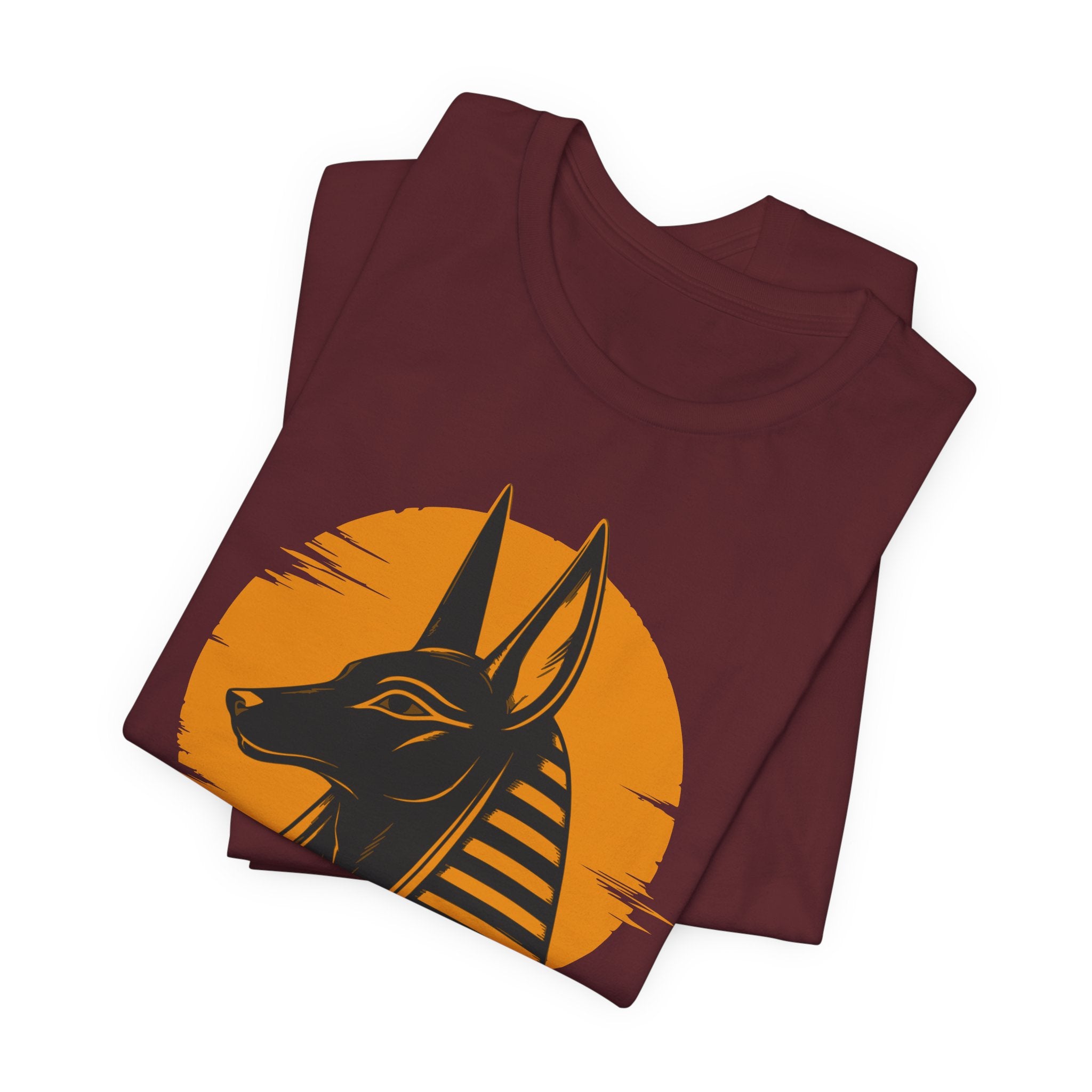 Anubis T-Shirt