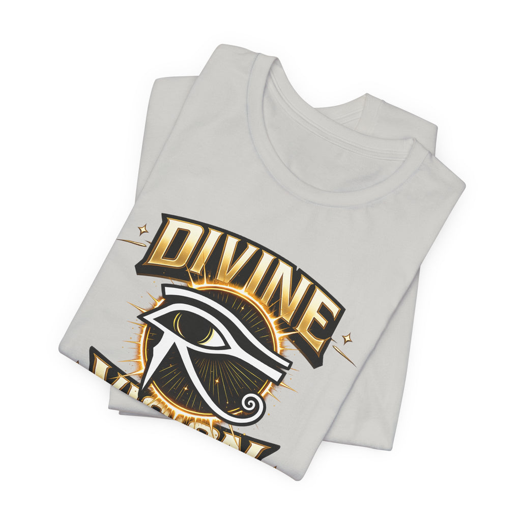 Divine Vision T-Shirt