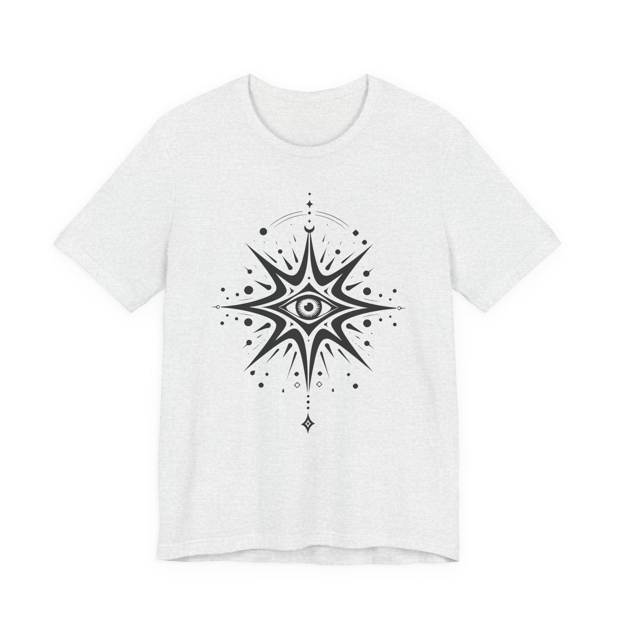 Observer T-Shirt