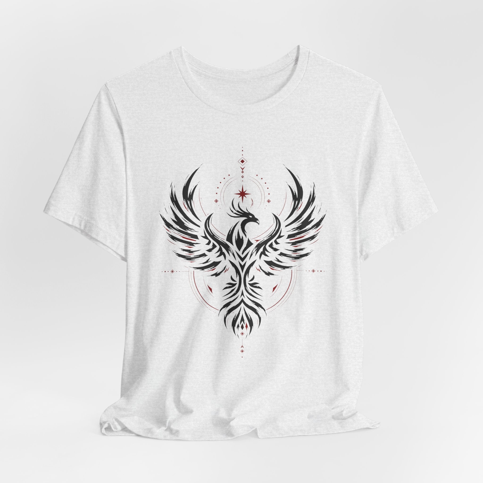 Phoenix Rising T-Shirt