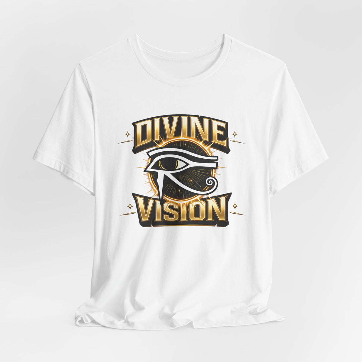 Divine Vision T-Shirt