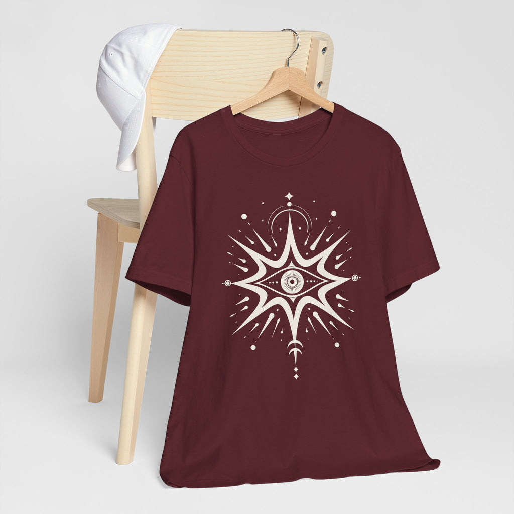 Insight T-Shirt