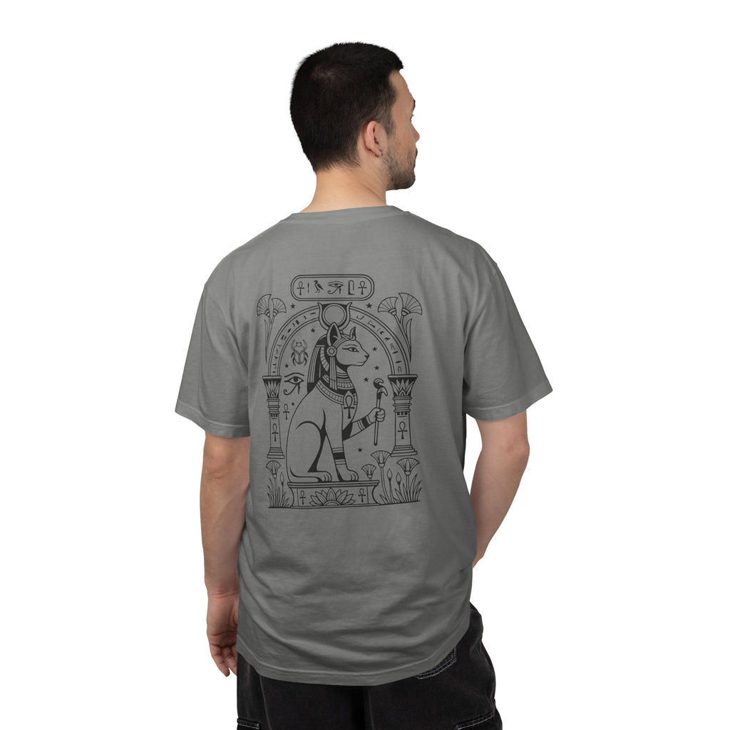 Bastet Protector T-Shirt
