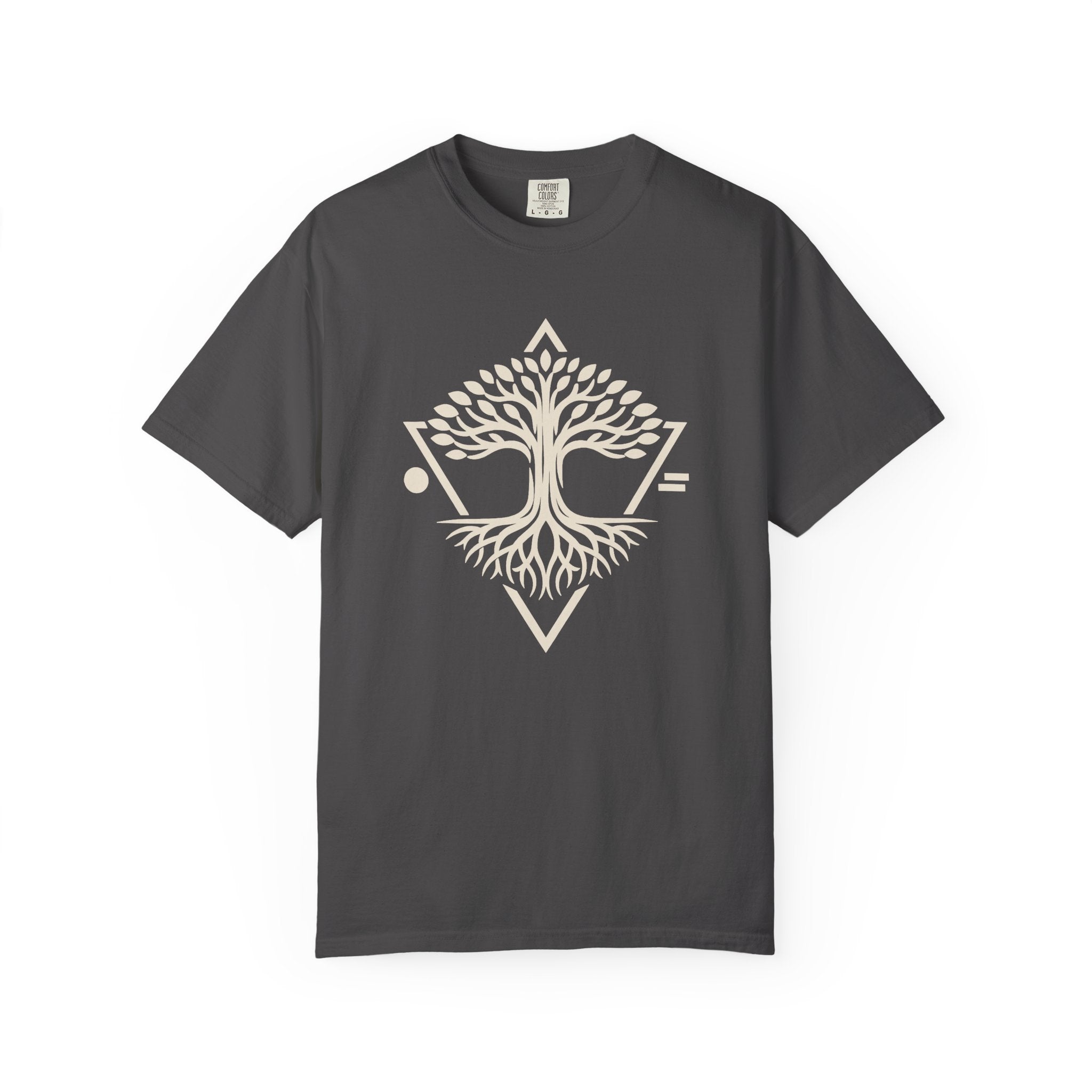Tree of Life T-Shirt