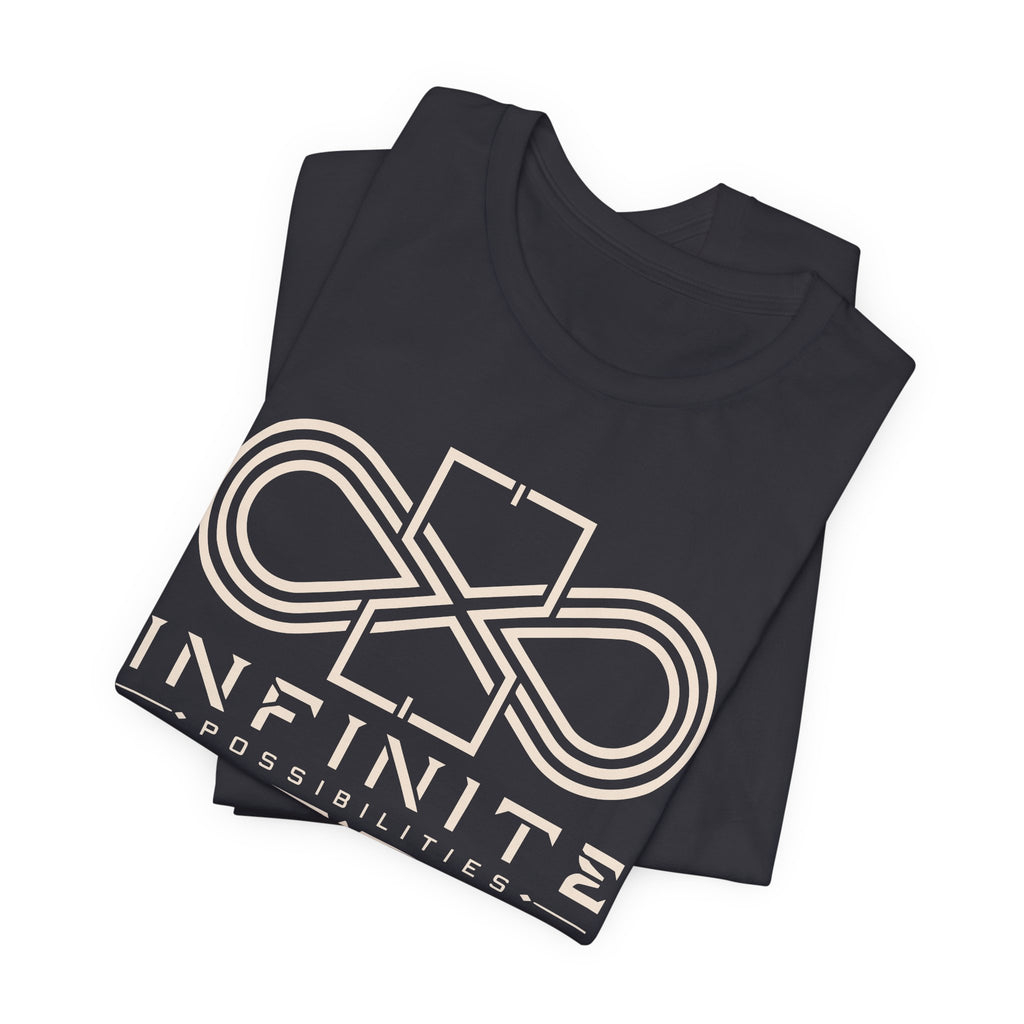 Infinite Possibilities T-Shirt