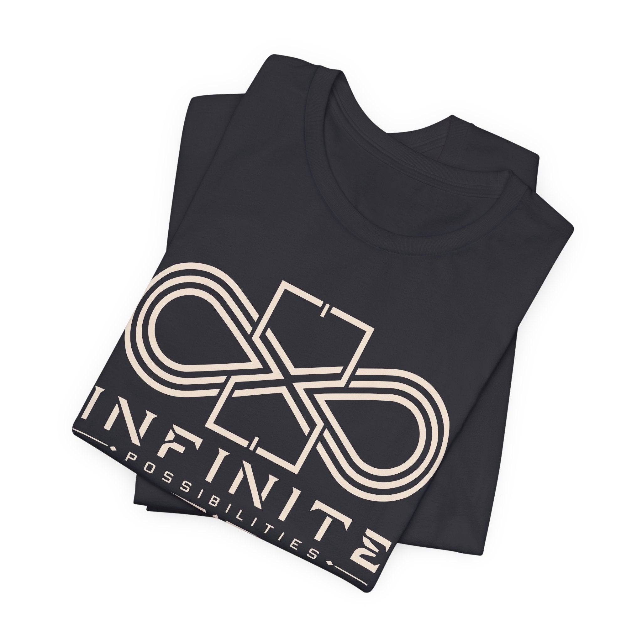 Infinite Possibilities T-Shirt