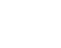 Symbolic Shift - Home