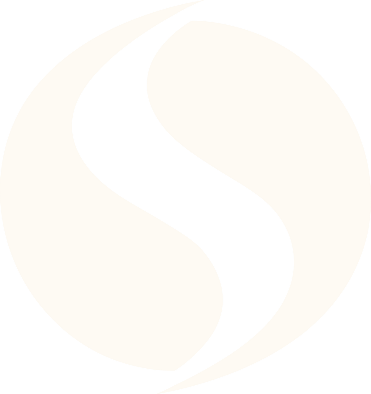 Symbolic Shift